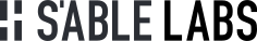 Sable logo