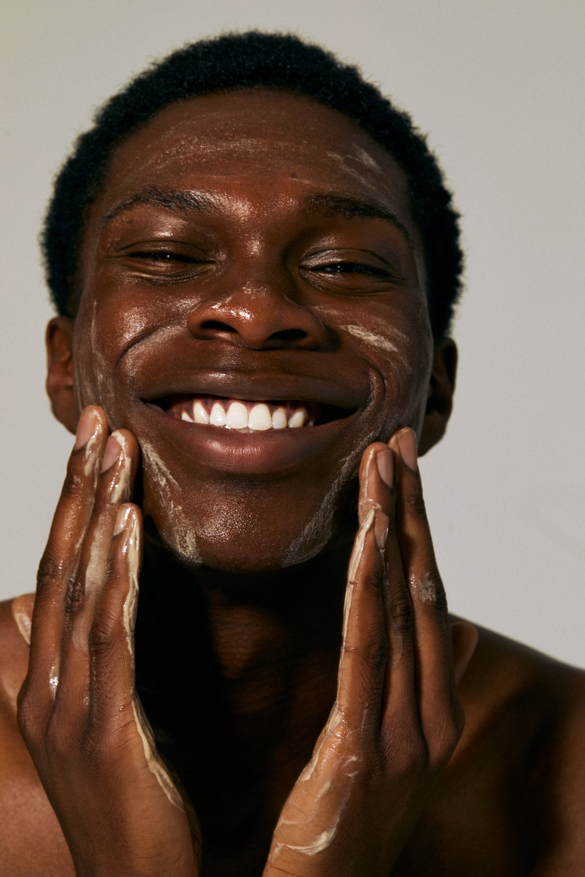 S'ABLE Labs Skincare | Melanin-Inclusive Skincare – S'ABLE Labs UK