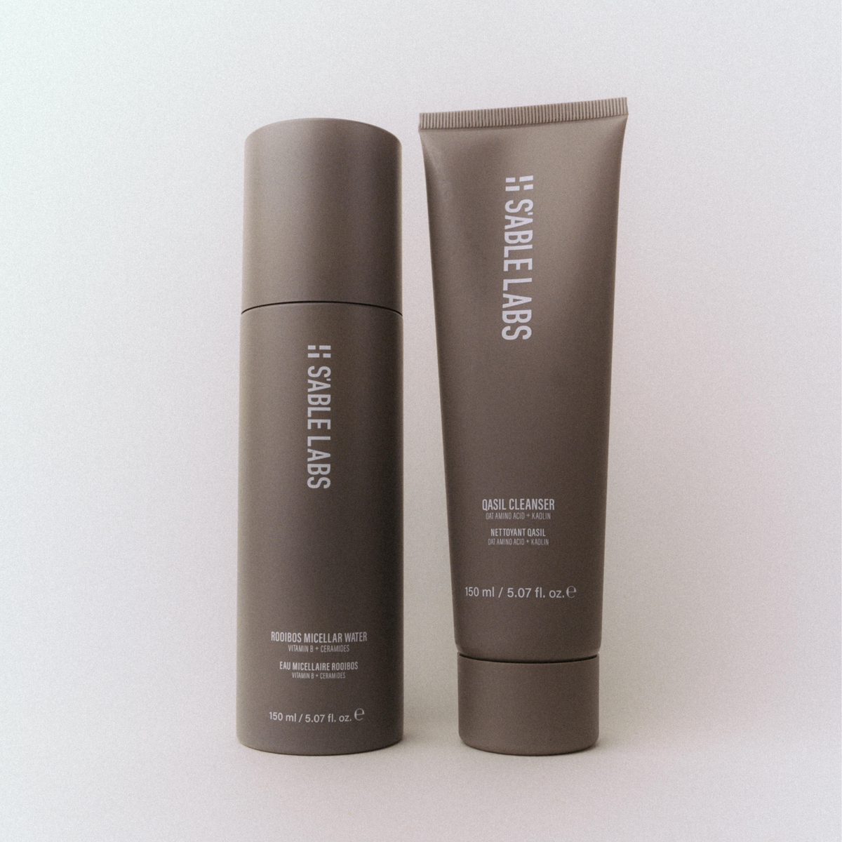 Rituals & Sets – S'ABLE Labs UK