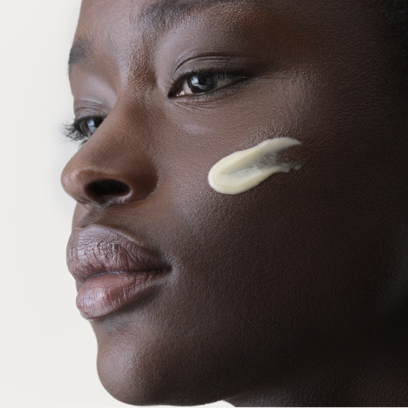 S'ABLE Labs Skincare | Melanin-Inclusive Skincare – S'ABLE Labs UK