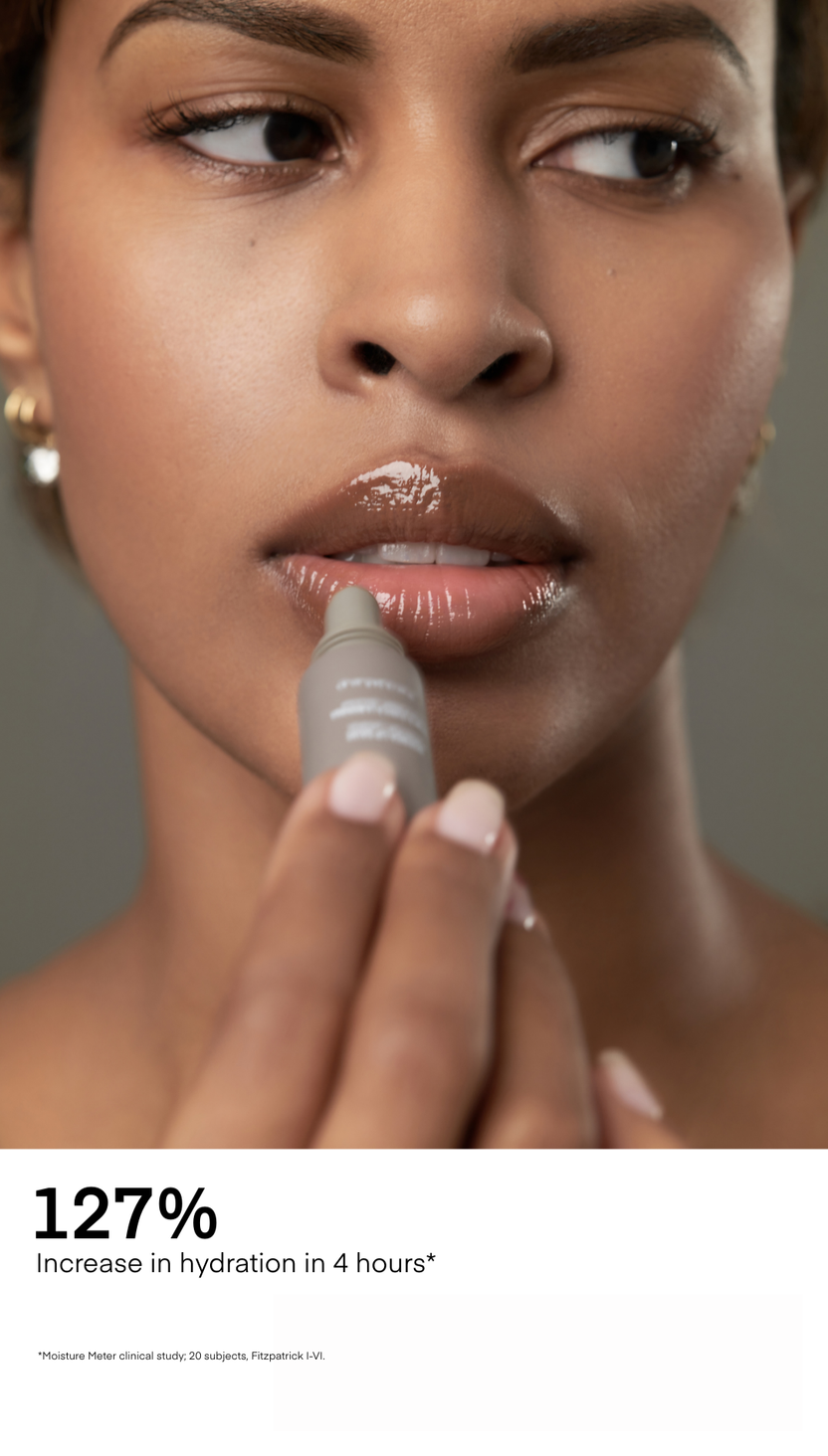 Sable Face S'ABLE Labs Skincare | Melanin-Inclusive Skincare – S'ABLE Labs UK