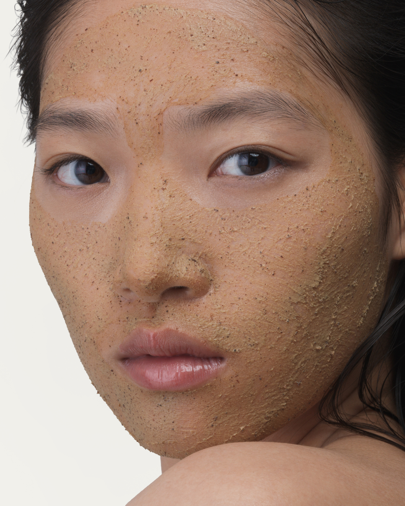 S'ABLE Labs Skincare | Melanin-Inclusive Skincare – S'ABLE Labs UK