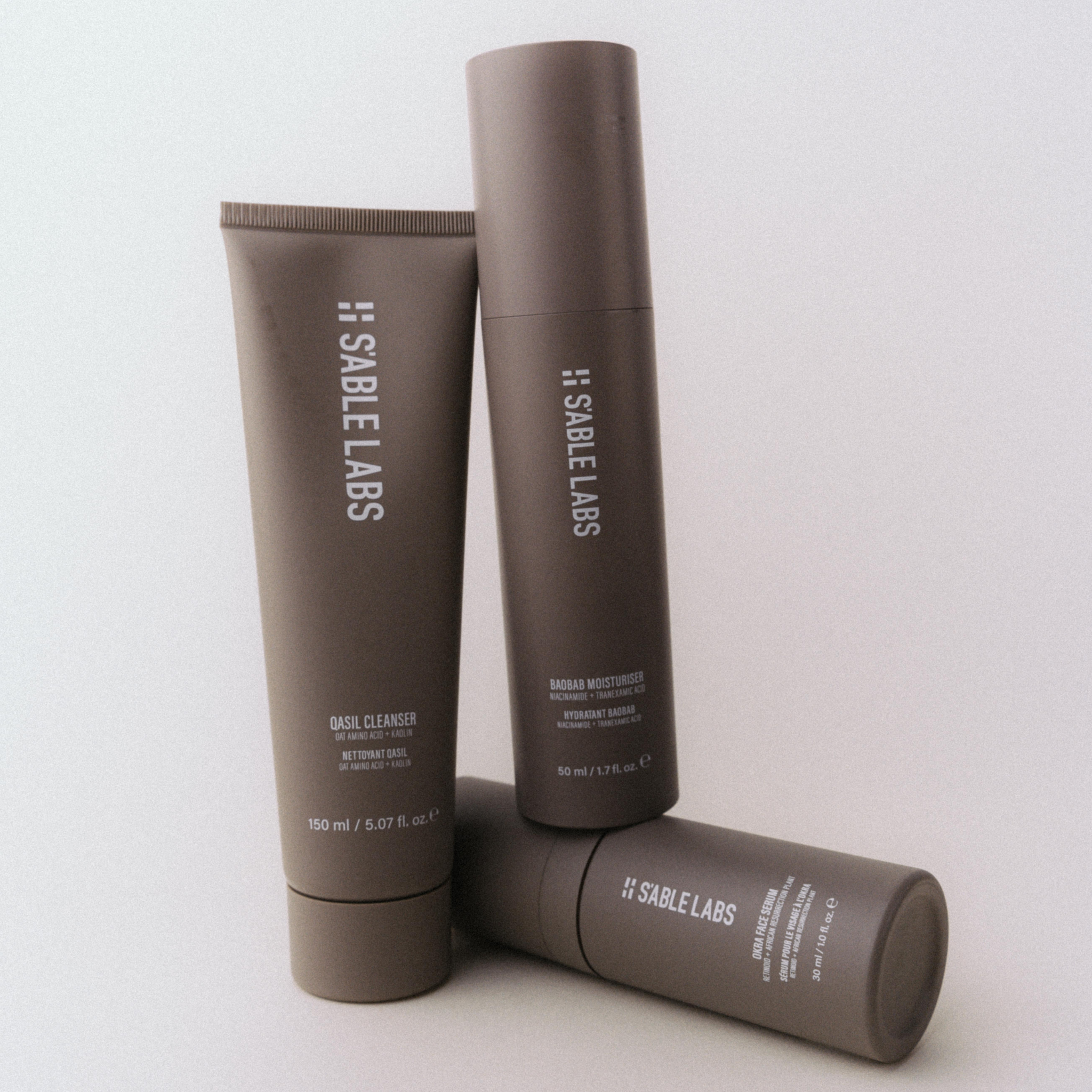 Renewal Ritual Renewal Ritual - Replenish & Brighten – S'ABLE Labs UK