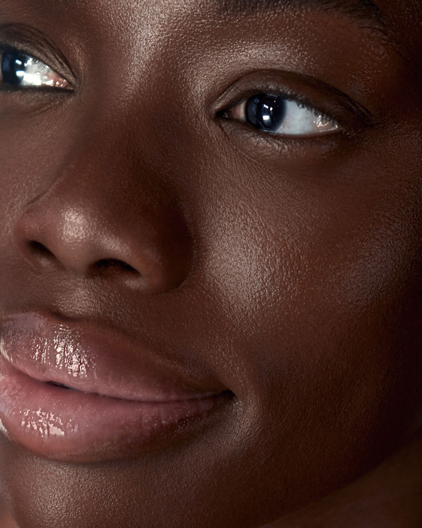 Sable Face S'ABLE Labs Skincare | Melanin-Inclusive Skincare – S'ABLE Labs UK