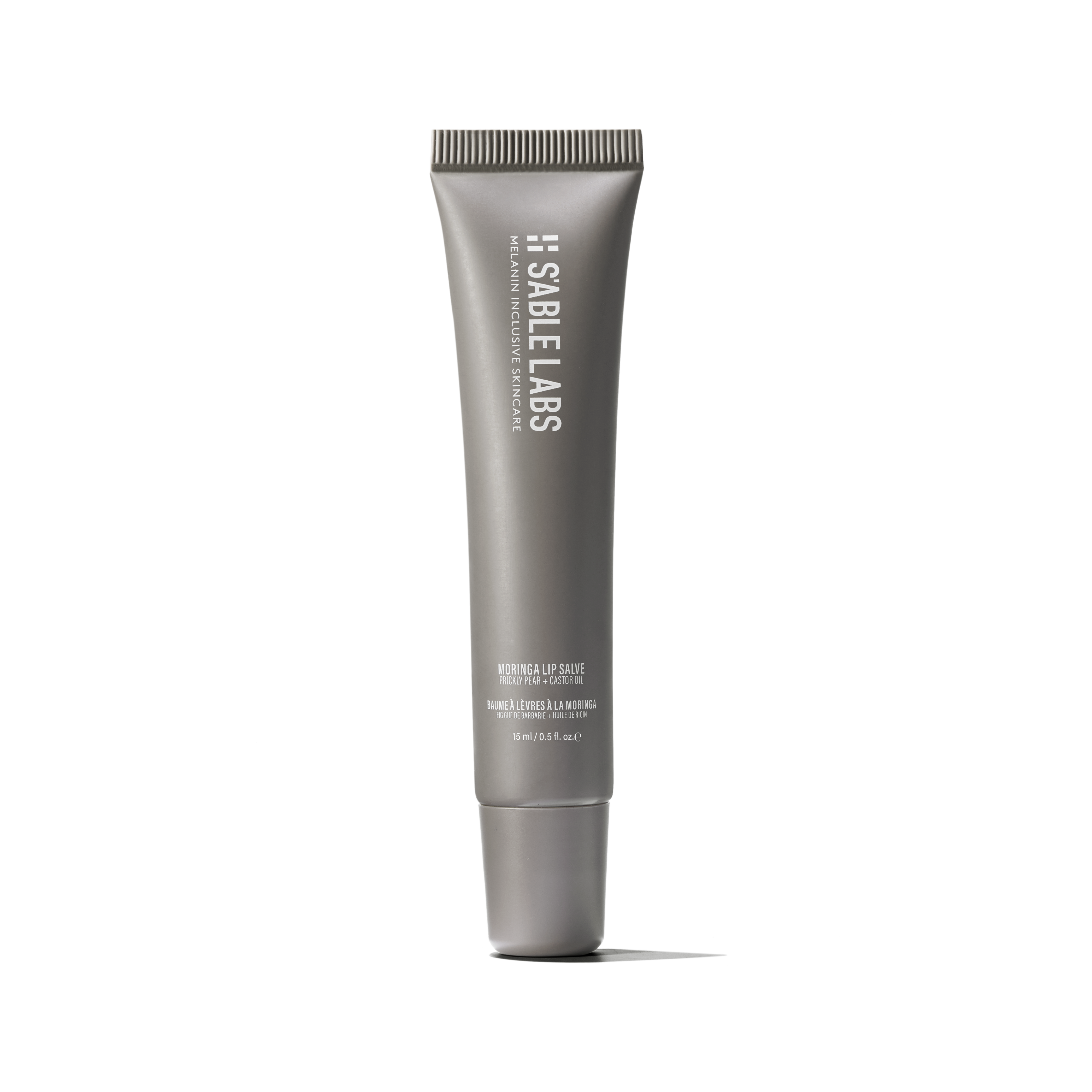 Moringa Lip Salve