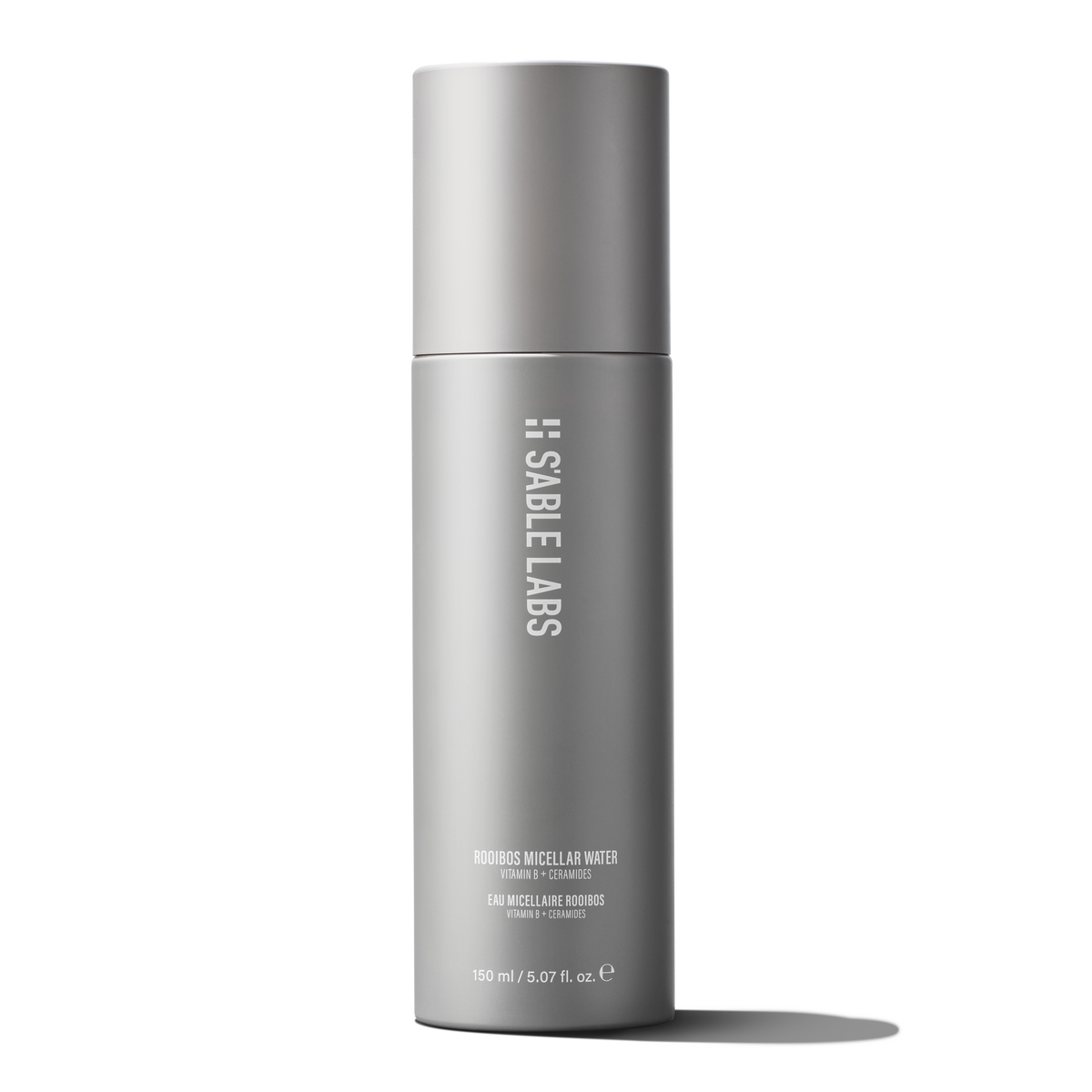S'ABLE Labs Skincare | Melanin-Inclusive Skincare – S'ABLE Labs UK