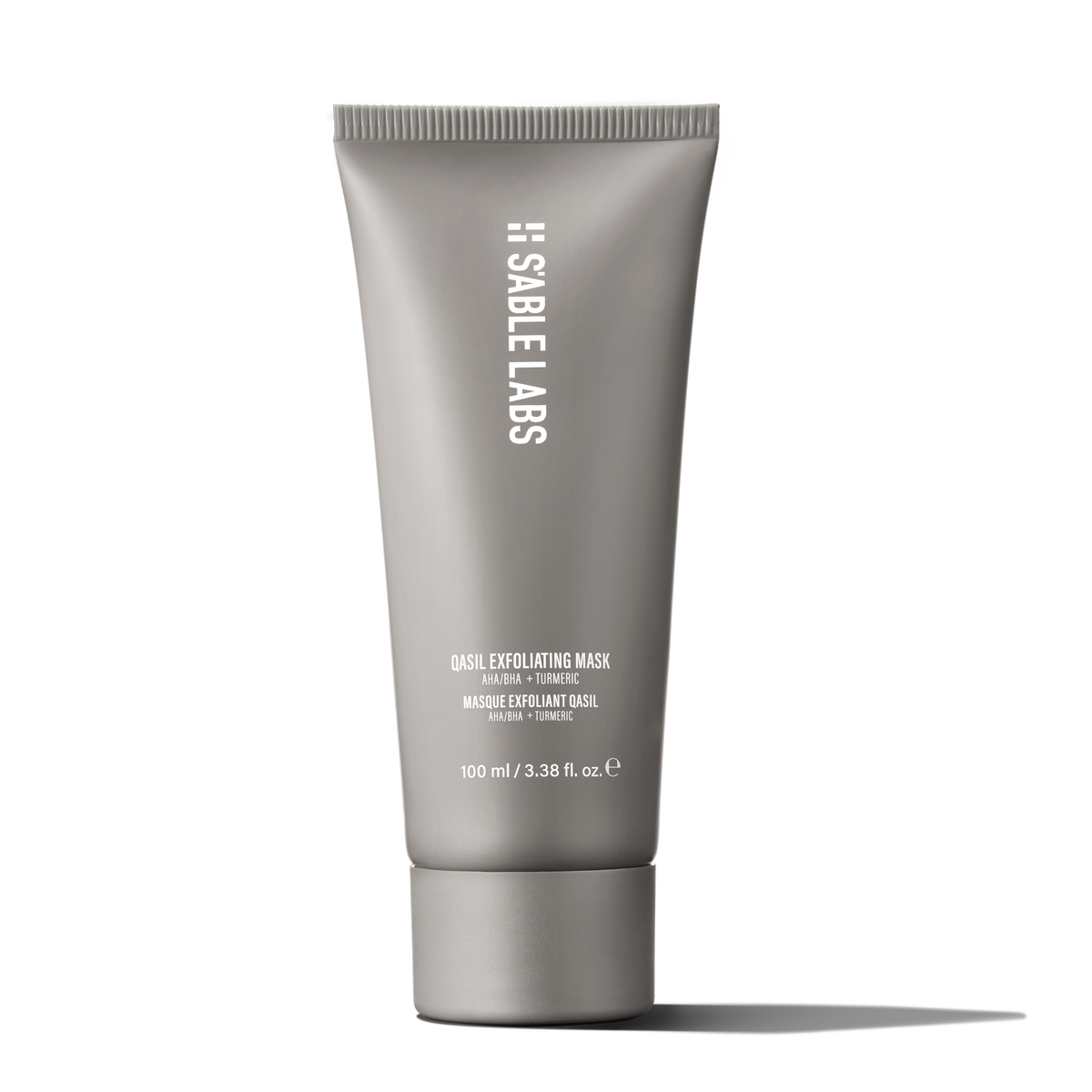 S'ABLE Labs Skincare – S'ABLE Labs UK